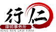 网站LOGO